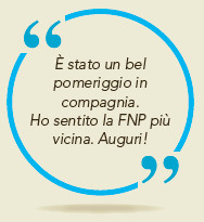 Conoscere per intraprendere