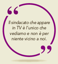 Conoscere per intraprendere