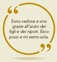 Conoscere per intraprendere