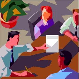 Contrattazione 2016 - Strategie e Prospettive
