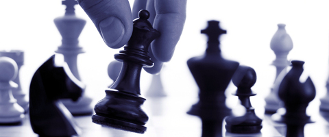 Contrattazione 2016 - Strategie e Prospettive