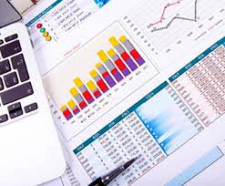 Contrattazione 2016 - Strategie e Prospettive