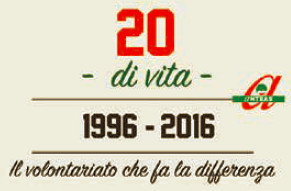 Copertina.Chiusura.2016.1
