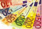 Credito