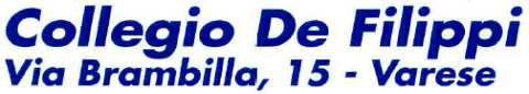 Dalla.Memoria.il.Nostro.Futuro.2