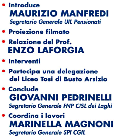 Dalla.Memoria.il.Nostro.Futuro.4
