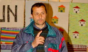 Don Giusto Della Valle