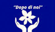 Dopo di Noi