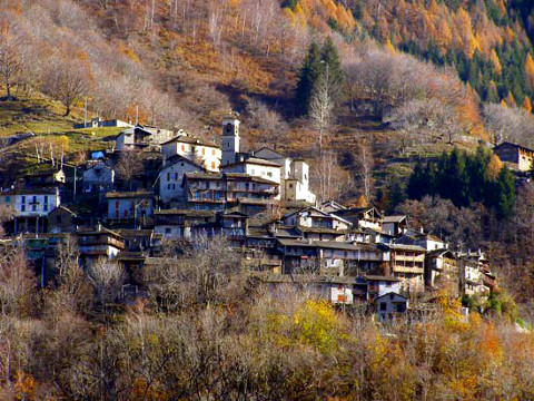 Monteviasco
