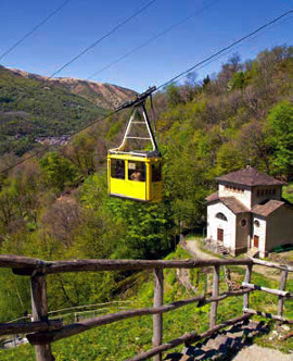 Monteviasco
