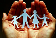 Evoluzione del Sistema Socio Sanitario in Lombardia