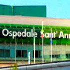 Evoluzione del Sistema Socio Sanitario in Lombardia