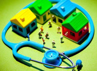 Evoluzione del Sistema Socio Sanitario in Lombardia