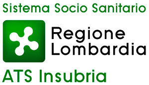 Evoluzione del Sistema Socio Sanitario in Lombardia
