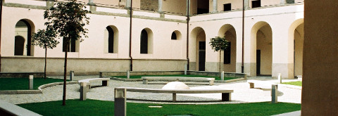 Evoluzione del Sistema Socio Sanitario in Lombardia