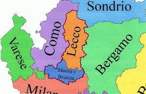 Evoluzione del Sistema Socio Sanitario in Lombardia