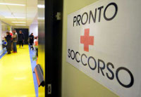 Evoluzione del Sistema Socio Sanitario in Lombardia