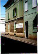 Festa.della.Solidarieta.4