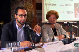 Generare Innovazione Sociale