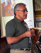 Generare Innovazione Sociale