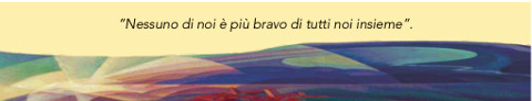 Generare Innovazione Sociale