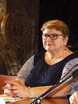 Generare Innovazione Sociale