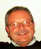 Gian Paolo Poretti
