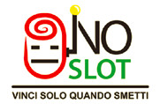 Gioco d'Azzardo: Triste Primato Italiano