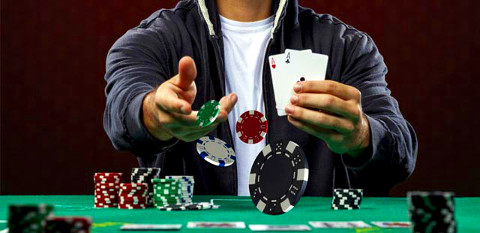 Gioco d'Azzardo: Triste Primato Italiano