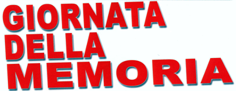 Giornata.della.memoria.2016.1