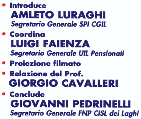 Giornata.della.memoria.2016.1