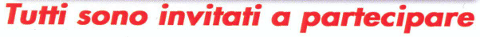 Giornata.della.memoria.2016.1