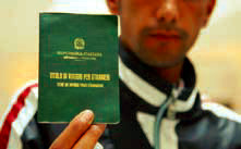 I.Dati.dell.Immigrazione.2.jpg