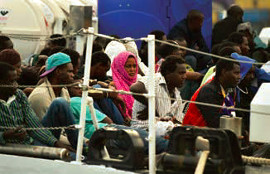 I.Dati.dell.Immigrazione.4.jpg