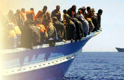 I.Dati.dell.Immigrazione.5.jpg