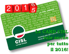 Tesserarsi Conviene