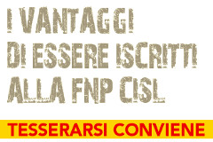 Tesserarsi Conviene