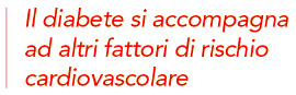 Il Diabete