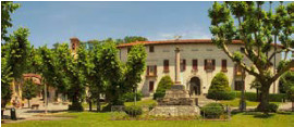 Il Museo della ceramica di Laveno