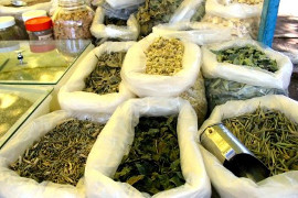 Il Piacere di una Tazza Fumante