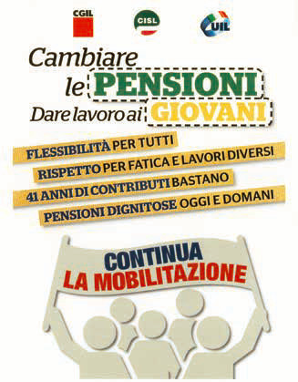 Impegnati.come.sempre.1