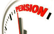Indicizzazone delle Pensioni 2017