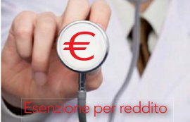 La Tassa Sulla Salute