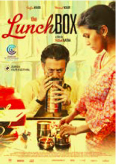 LunchBox