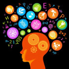 Over 65 un'età da reinventare