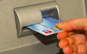 Pagamenti Elettronici: Spendere in Sicurezza