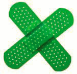 Polizza Infortuni