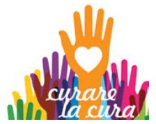Prendersi Cura
