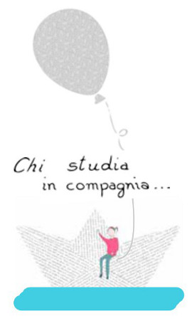 Progetti e Iniziative ANTEAS