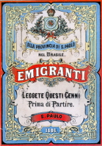 Quale futuro per i giovani